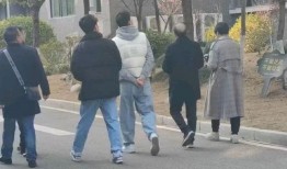 琼海网红吃瓜事件,揭秘网络舆论的风暴与真相