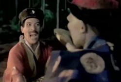 道士上班看视频谁爆料的,道士上班看视频爆料的背后真相