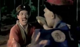 道士上班看视频谁爆料的,道士上班看视频爆料的背后真相