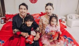 韩国男明星爆料婚讯视频,甜蜜视频揭秘明星爱情故事