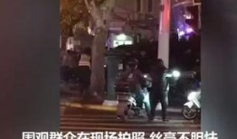 娱乐吃瓜拍摄现场,娱乐圈最新吃瓜瞬间，明星幕后花絮大揭秘