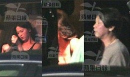 湛江出轨爆料事件最新,真相与争议交织的舆论漩涡