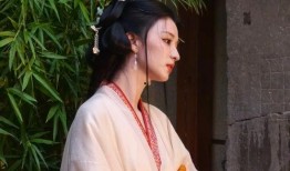 王楚然五人爆料视频大全,揭秘背后真相与争议