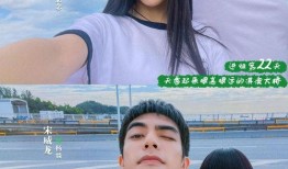 甜蜜涩爱手机在线观看,手机在线观看，情感纠葛尽收眼底