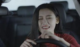 谁知女人心在线观看,深度解析女性情感的奥秘