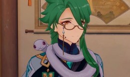 原神恰斯卡最新爆料,恰斯卡新情报曝光，神秘角色背景揭秘