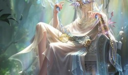 祭司虚妄杰作最新爆料,揭秘神秘事件的背后真相
