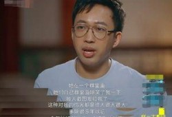 于正爆料娱乐圈,于正揭露惊天秘密，揭秘幕后真相！