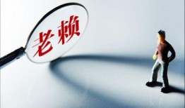 海南老赖爆料视频,视频揭露债务纠纷背后的黑暗面