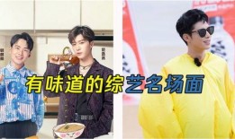 杨迪爆料王鹤棣视频播放,播放量惊人引热议