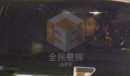 爆料出轨新闻视频,明星夫妻疑出轨，真相令人震惊