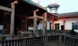 营口寺庙爆料视频最新,最新爆料视频带你探秘古刹神秘面纱