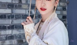 狗仔爆料许沁视频播放,许沁视频引发热议