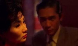 花样年华高清在线观看,经典爱情电影高清重温之旅