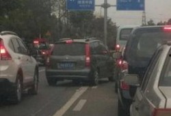厦门最新爆料新车,惊艳亮相，科技与时尚并存的新宠儿”