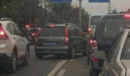 厦门最新爆料新车,惊艳亮相，科技与时尚并存的新宠儿”