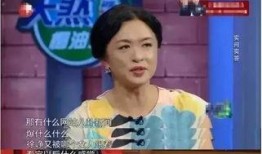 娱乐圈爆料小百合是谁,揭秘神秘爆料者的真实身份
