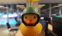 小黄鸭新版爆料视频,全新升级，惊喜连连！