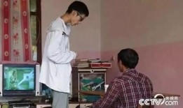 清华大学新生爆料视频,独家爆料视频带你领略校园风采