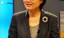 张丽丽女士爆料新闻,揭开娱乐圈惊人内幕