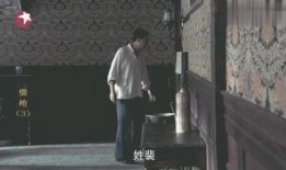 在线观看借枪,揭秘枪战电影的魅力与激情