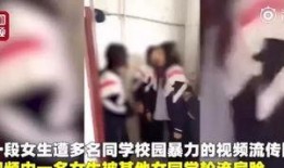 女生上班遭爆料视频真实,女生上班遭恶意爆料视频，真相令人震惊