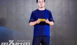 蒋凡阿里巴巴最新爆料,揭秘阿里巴巴内部风云与商业战略新动向