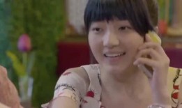 娱乐吃瓜酱后妈免费阅读,揭秘豪门背后的免费阅读之旅