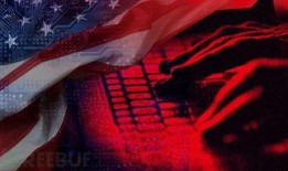 美国黑客组织爆料视频,独家爆料视频深度解析