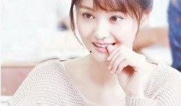 娱乐圈各明星爆料文章,明星们背后的故事大揭秘