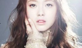 温柔女星爆料视频大全最新