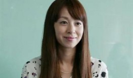 日本女演员抑郁爆料视频,视频引发社会关注