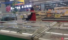 成都永辉超市最新爆料,揭秘神秘新店及独家优惠活动
