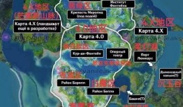 前瞻枫丹爆料地图下载最新,探索未知领域的全新冒险之旅