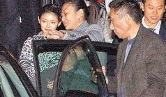 汪小菲父亲天涯爆料视频,揭秘豪门背后的惊人真相