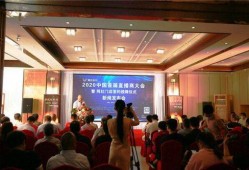 郑州新闻爆料的网红是谁,揭秘网络红人背后的故事