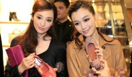 贝拉姐妹爆料视频,揭秘幕后的惊人真相