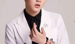 丁泽仁李权哲圈内爆料了吗,揭秘娱乐圈不为人知的一面