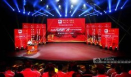 广西新闻最新爆料,揭秘神秘事件背后的真相