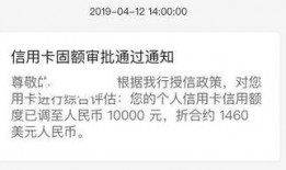 旅游卡爆料视频怎么做