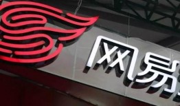 网易公司爆料事件最新,揭秘事件背后惊人真相