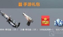 cf端游最新猎手爆料,CF端游全新猎手角色即将登场！