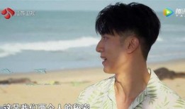 吴尊前妻爆料了吗视频,揭秘背后真相