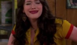 网红爱婷哥吃瓜头像图,揭秘网络红人的趣味生活