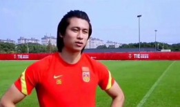徐晖爆料足球视频,足球幕后精彩瞬间大曝光！