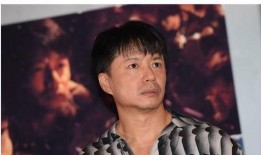 娱乐圈吃瓜导演有哪些人,揭秘吃瓜导演的传奇人生