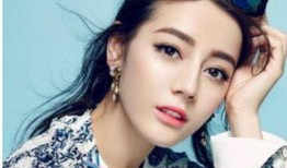 温柔女星爆料视频大全最新