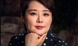 袁立最新爆料娱乐圈,真实与虚假的较量