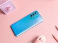 vivo t2最新官方爆料信息,官方爆料揭示极致性能与时尚设计！