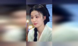 王楚然五人爆料视频大全,揭秘背后真相与争议